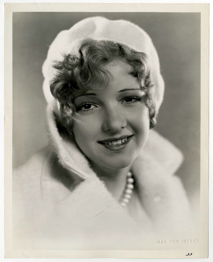 Dixie Lee