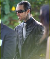 DJ AM