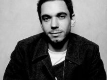 DJ AM