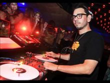 DJ AM