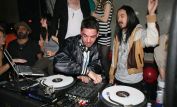 DJ AM