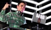 DJ AM