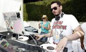 DJ AM