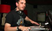 DJ AM