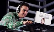 DJ AM