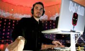 DJ AM