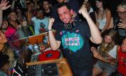 DJ AM