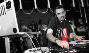 DJ AM