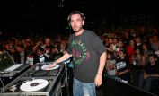DJ AM