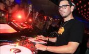 DJ AM