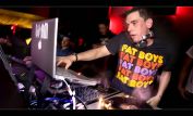 DJ AM