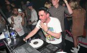 DJ AM