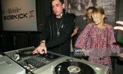 DJ AM