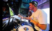 DJ AM