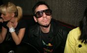 DJ AM