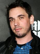 DJ AM