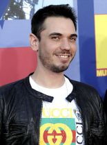 DJ AM