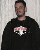 DJ AM