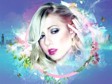 DJ Colette