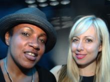 DJ Colette #2507902 picture (Landscape Medium)