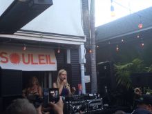 DJ Colette