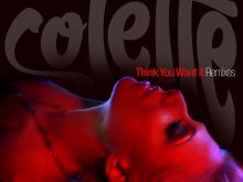 DJ Colette