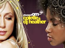 DJ Colette
