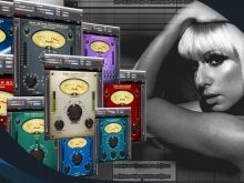 DJ Colette