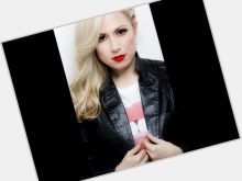 DJ Colette