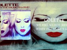 DJ Colette