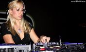 DJ Colette