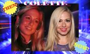 DJ Colette