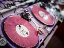 DJ Perry