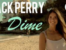 DJ Perry