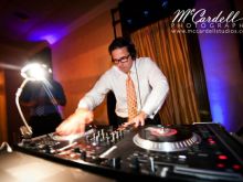DJ Perry