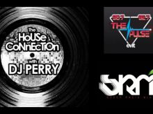 DJ Perry