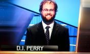 DJ Perry