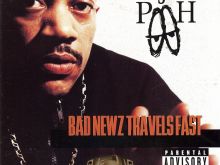 DJ Pooh