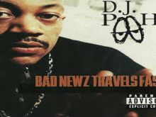 DJ Pooh