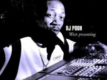 DJ Pooh