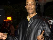 DJ Pooh