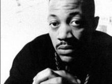 DJ Pooh