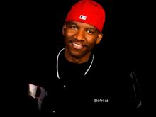 DJ Pooh #1403758 picture (Landscape Medium)