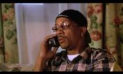 DJ Pooh