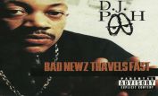 DJ Pooh