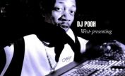 DJ Pooh