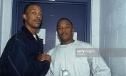 DJ Pooh