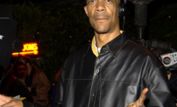 DJ Pooh