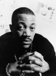 DJ Pooh