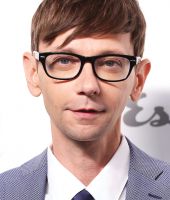 DJ Qualls